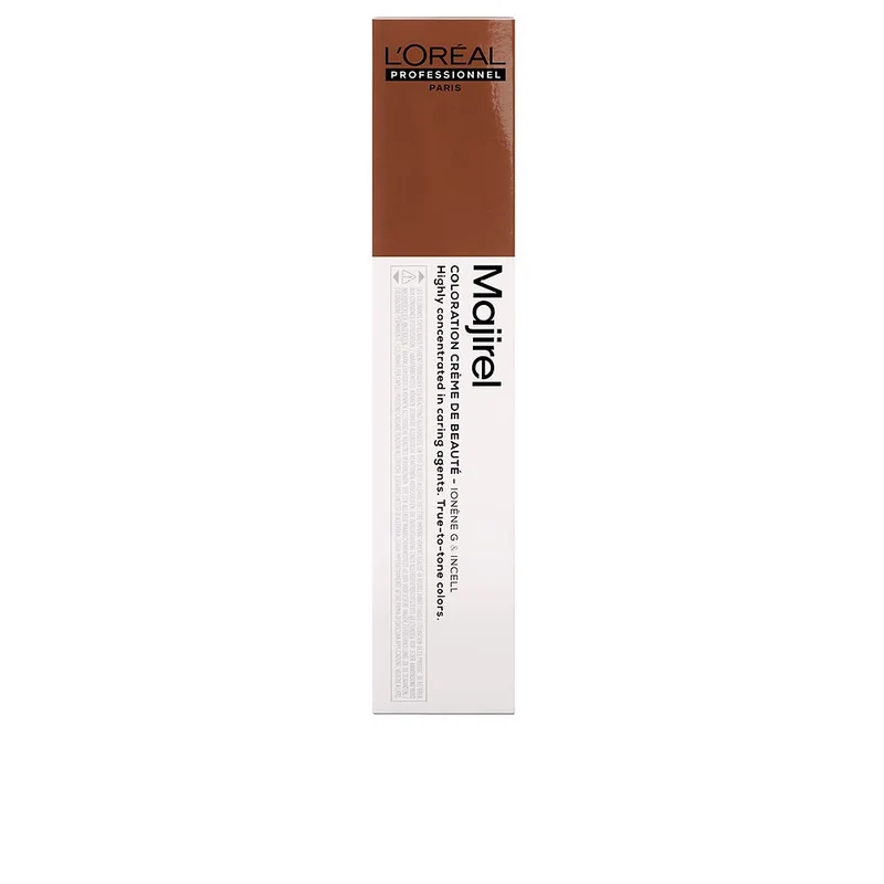 L'ORÉAL PROFESSIONNEL PARIS - Cabello - MAJIREL / (76 opciones)