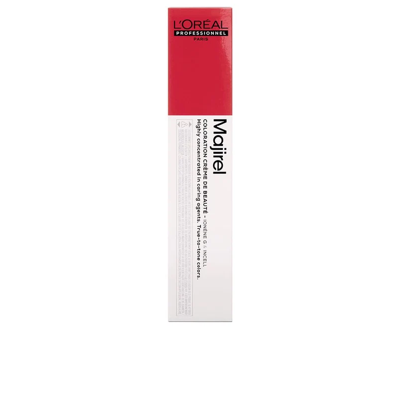 L'ORÉAL PROFESSIONNEL PARIS - Cabello - MAJIREL / (76 opciones)