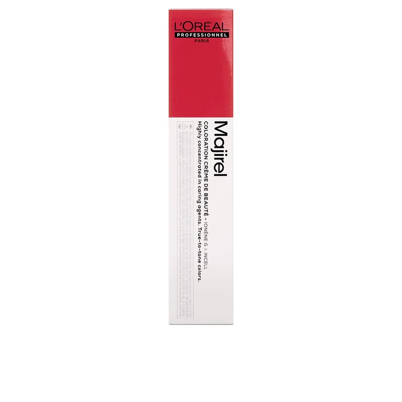 L'ORÉAL PROFESSIONNEL PARIS - Cabello - MAJIREL / (76 opciones)