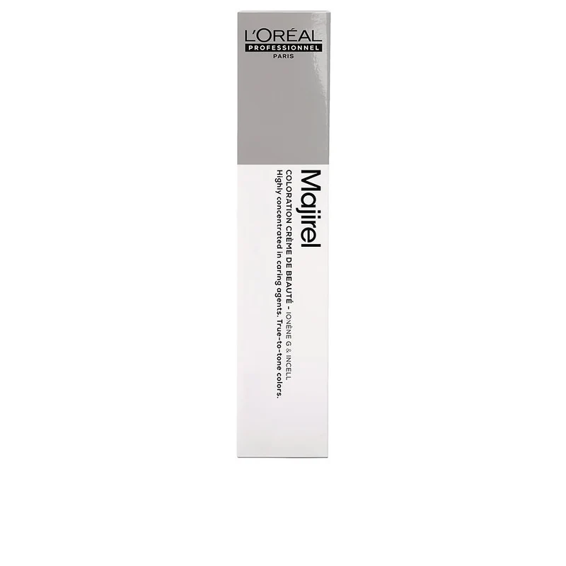 L'ORÉAL PROFESSIONNEL PARIS - Cabello - MAJIREL / (76 opciones)