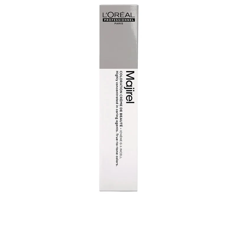L'ORÉAL PROFESSIONNEL PARIS - Cabello - MAJIREL / (76 opciones)