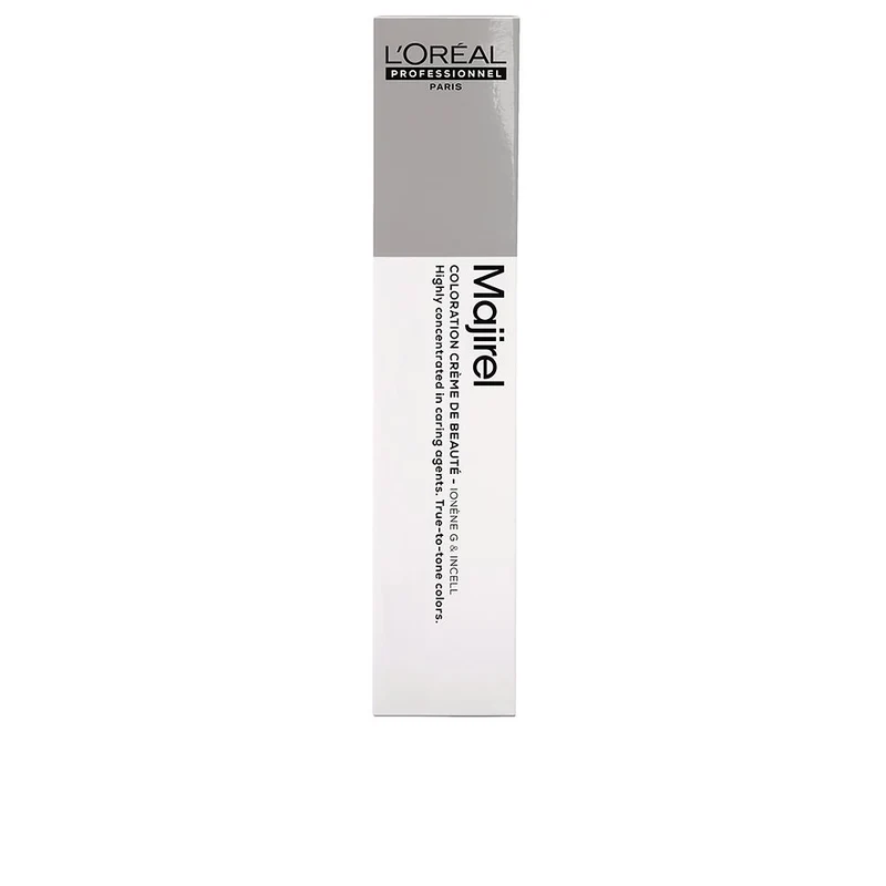 L'ORÉAL PROFESSIONNEL PARIS - Cabello - MAJIREL / (76 opciones)