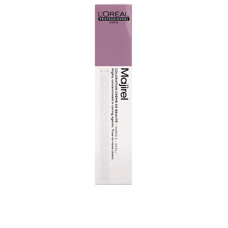 L'ORÉAL PROFESSIONNEL PARIS - Cabello - MAJIREL / (76 opciones)