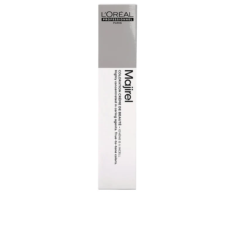 L'ORÉAL PROFESSIONNEL PARIS - Cabello - MAJIREL / (76 opciones)