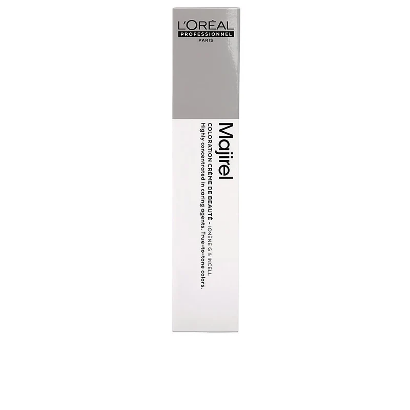 L'ORÉAL PROFESSIONNEL PARIS - Cabello - MAJIREL / (76 opciones)