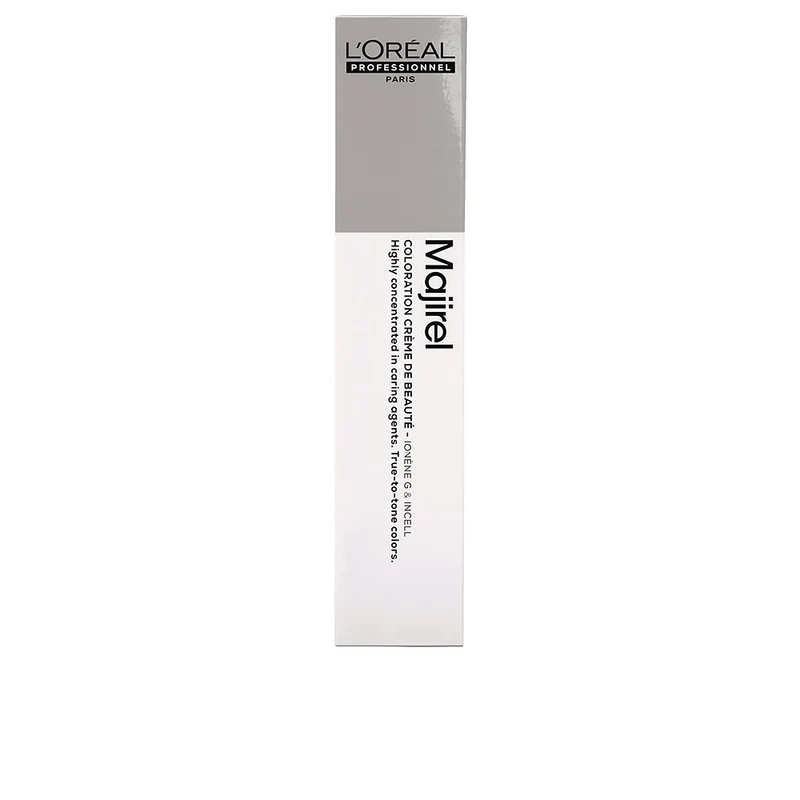 L'ORÉAL PROFESSIONNEL PARIS - Cabello - MAJIREL / (76 opciones)