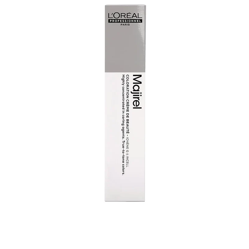 L'ORÉAL PROFESSIONNEL PARIS - Cabello - MAJIREL / (76 opciones)