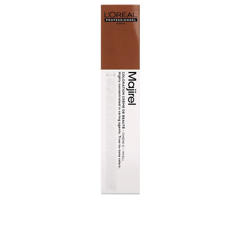 L'ORÉAL PROFESSIONNEL PARIS - Cabello - MAJIREL / (76 opciones)