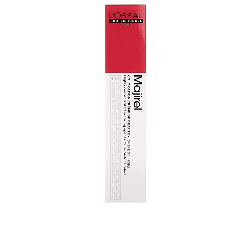 L'ORÉAL PROFESSIONNEL PARIS - Cabello - MAJIREL / (76 opciones)