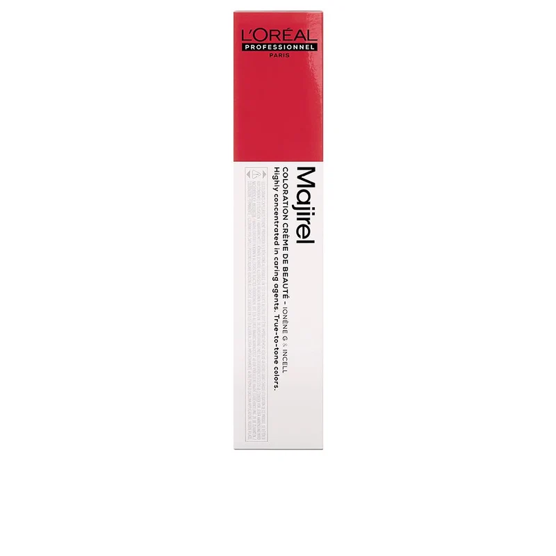 L'ORÉAL PROFESSIONNEL PARIS - Cabello - MAJIREL / (76 opciones)