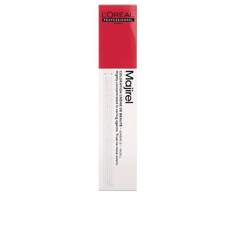 L'ORÉAL PROFESSIONNEL PARIS - Cabello - MAJIREL / (76 opciones)