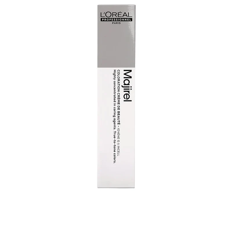 L'ORÉAL PROFESSIONNEL PARIS - Cabello - MAJIREL / (76 opciones)