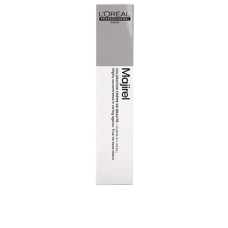 L'ORÉAL PROFESSIONNEL PARIS - Cabello - MAJIREL / (76 opciones)