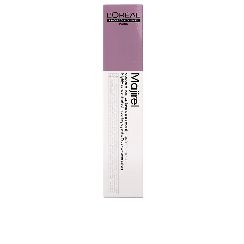 L'ORÉAL PROFESSIONNEL PARIS - Cabello - MAJIREL / (76 opciones)