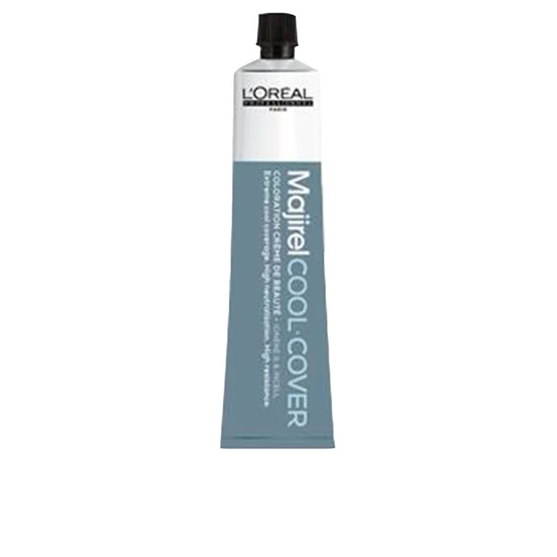 L'ORÉAL PROFESSIONNEL PARIS - Cabello - MAJIREL / (76 opciones)