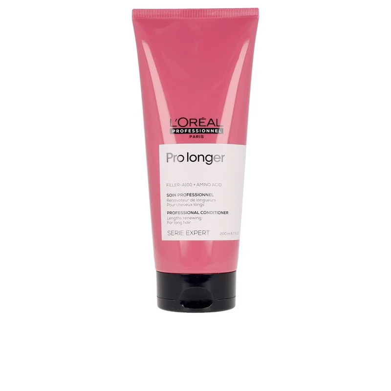 L'ORÉAL PROFESSIONNEL PARIS - Cabello - PRO LONGER / (11 opciones)