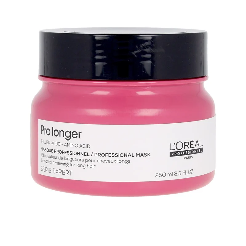 L'ORÉAL PROFESSIONNEL PARIS - Cabello - PRO LONGER / (11 opciones)