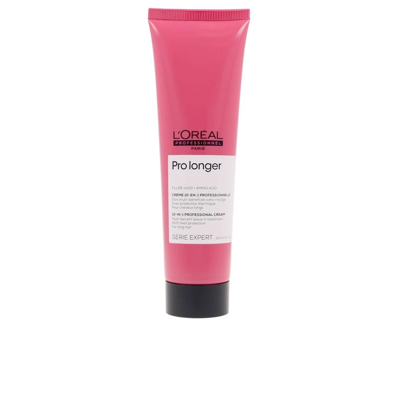 L'ORÉAL PROFESSIONNEL PARIS - Cabello - PRO LONGER / (11 opciones)