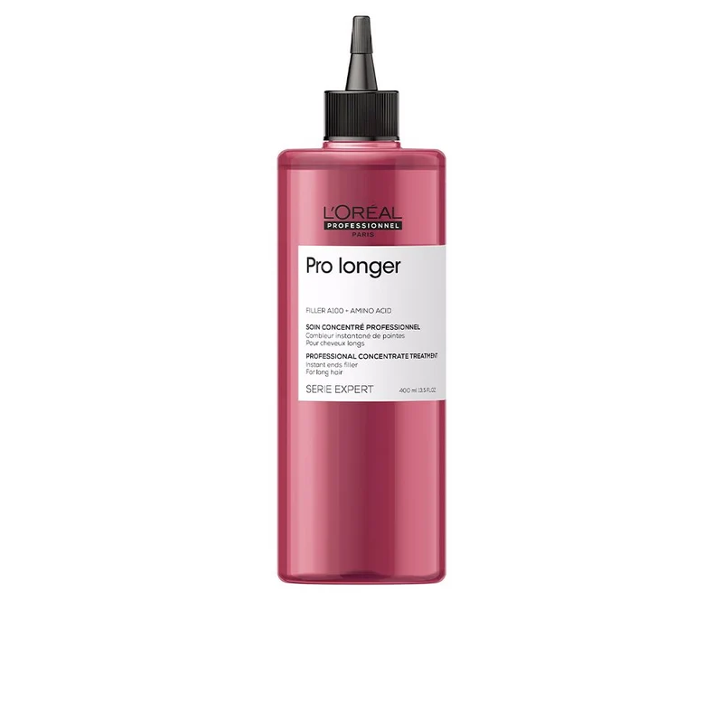 L'ORÉAL PROFESSIONNEL PARIS - Cabello - PRO LONGER / (11 opciones)