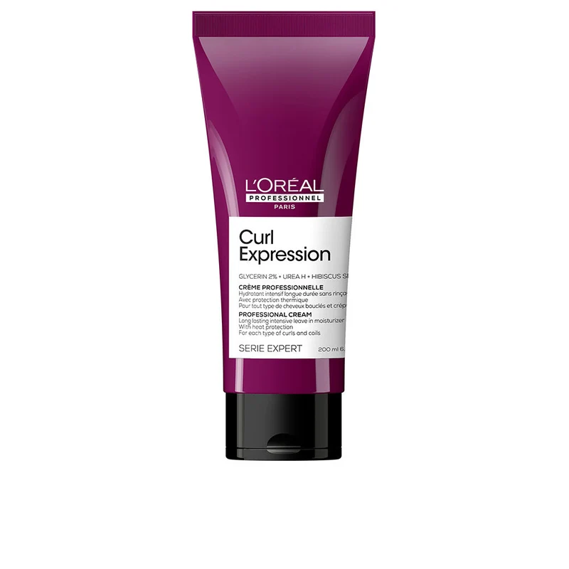L'ORÉAL PROFESSIONNEL PARIS - Cabello - CURL EXPRESSION / (15 opciones)