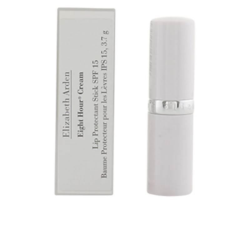 ELIZABETH ARDEN - Cosmética Facial - EIGHT HOUR / (22 opciones)