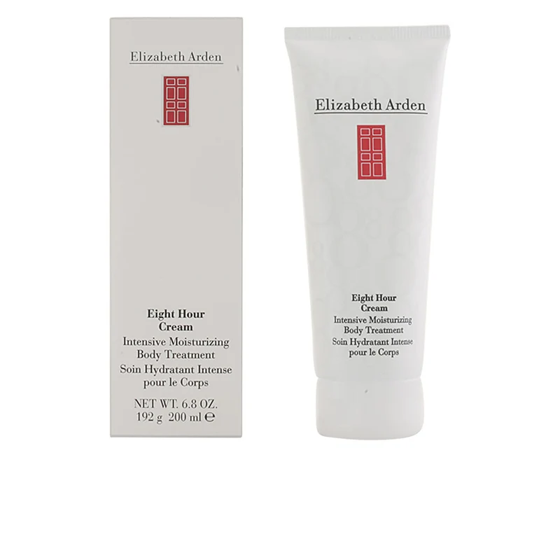 ELIZABETH ARDEN - Cosmética Facial - EIGHT HOUR / (22 opciones)