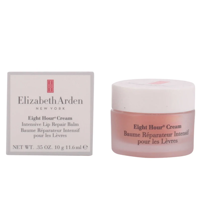 ELIZABETH ARDEN - Cosmética Facial - EIGHT HOUR / (22 opciones)