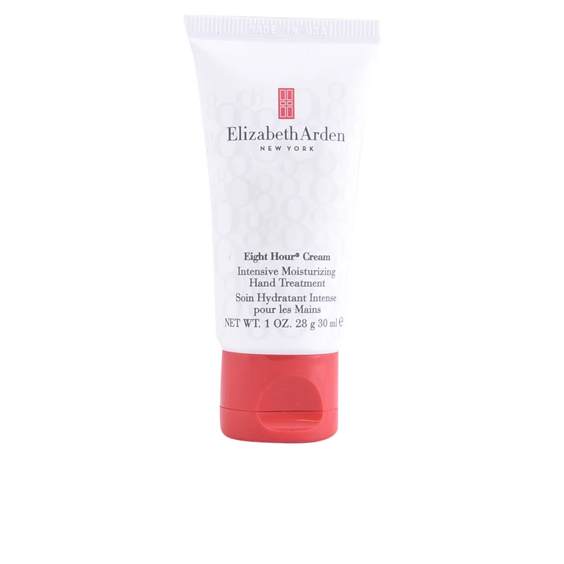 ELIZABETH ARDEN - Cosmética Facial - EIGHT HOUR / (22 opciones)