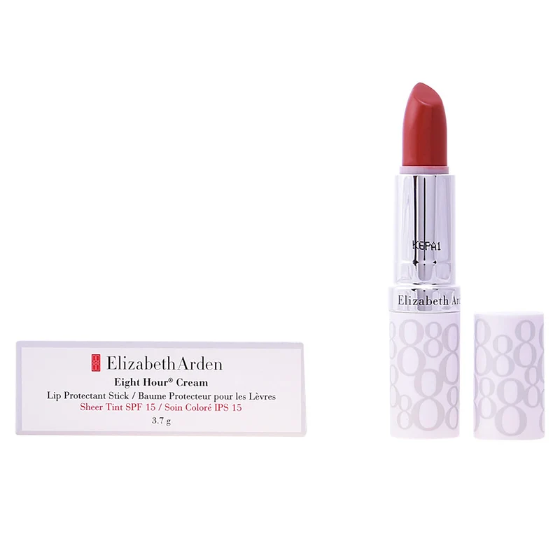 ELIZABETH ARDEN - Cosmética Facial - EIGHT HOUR / (22 opciones)