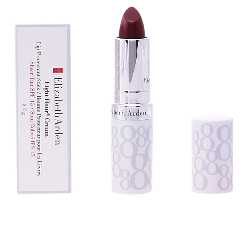 ELIZABETH ARDEN - Cosmética Facial - EIGHT HOUR / (22 opciones)