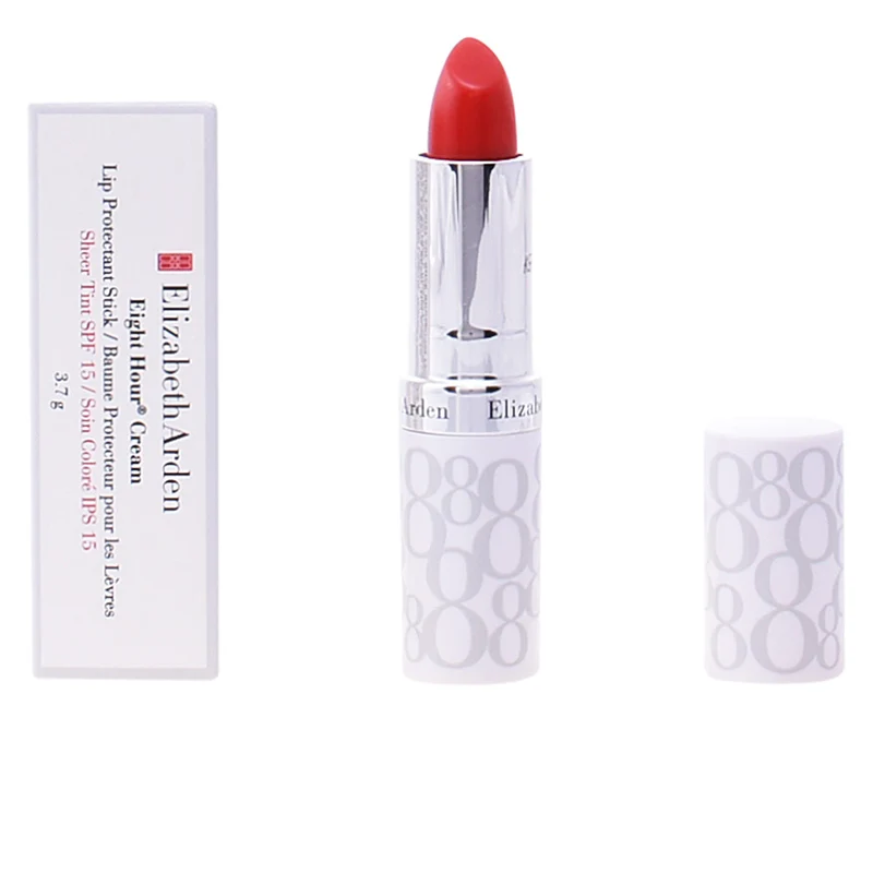 ELIZABETH ARDEN - Cosmética Facial - EIGHT HOUR / (22 opciones)