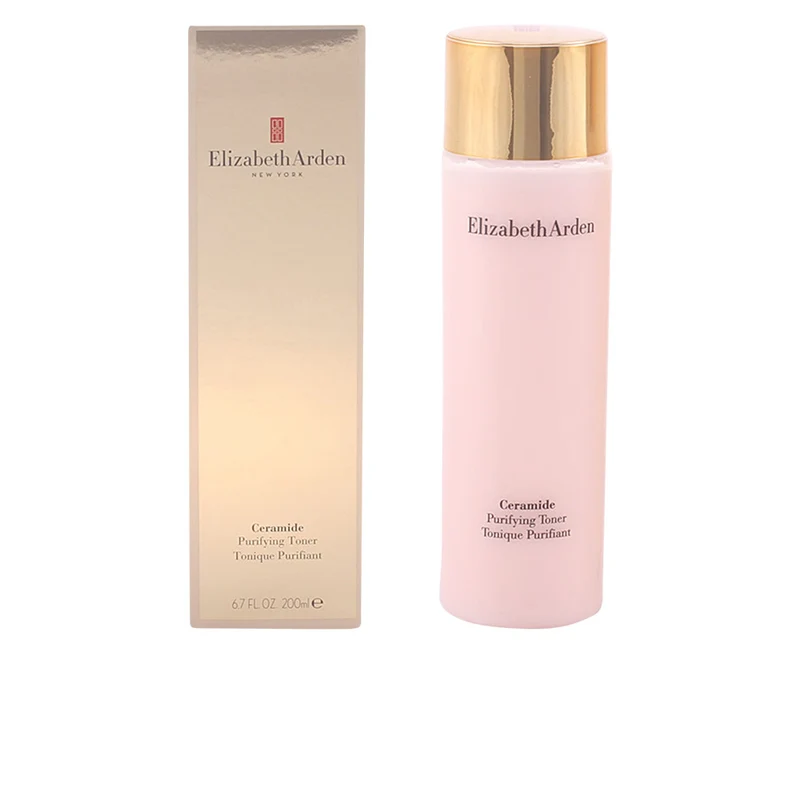 ELIZABETH ARDEN - Cosmética Facial - CERAMIDE / (23 opciones)