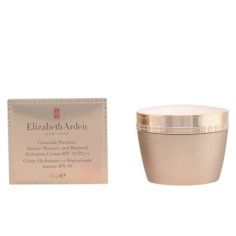 ELIZABETH ARDEN - Cosmética Facial - CERAMIDE / (23 opciones)