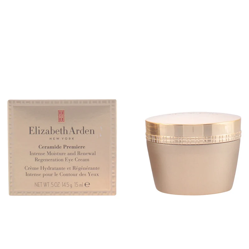 ELIZABETH ARDEN - Cosmética Facial - CERAMIDE / (23 opciones)