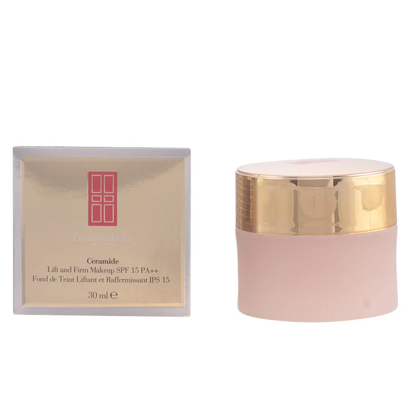 ELIZABETH ARDEN - Cosmética Facial - CERAMIDE / (23 opciones)