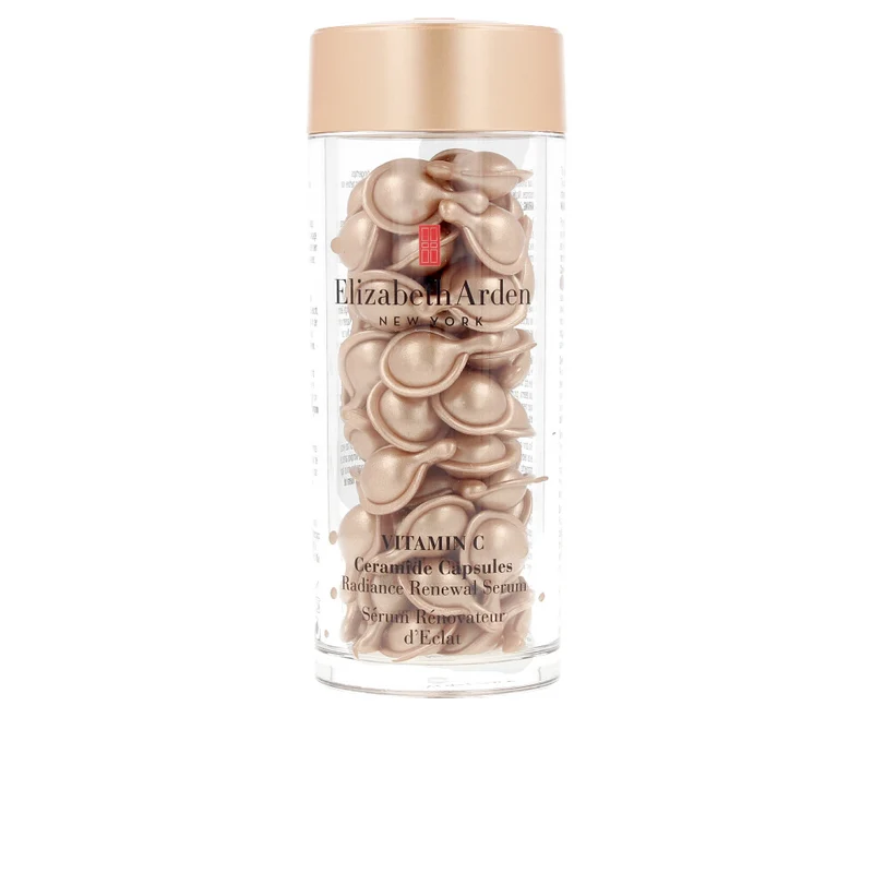 ELIZABETH ARDEN - Cosmética Facial - CERAMIDE / (23 opciones)