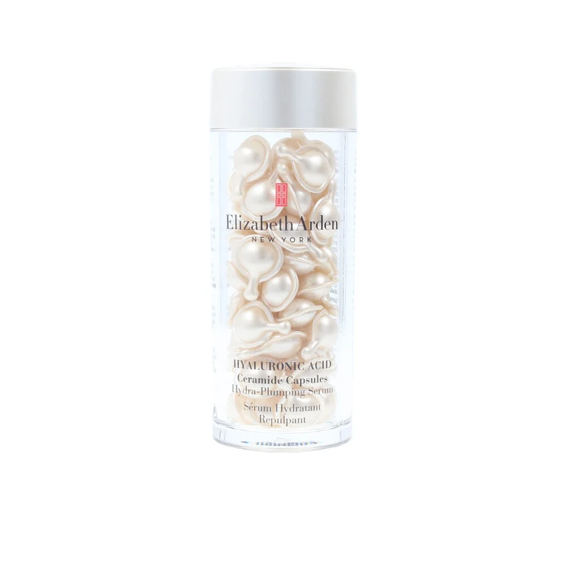 ELIZABETH ARDEN - Cosmética Facial - CERAMIDE / (23 opciones)