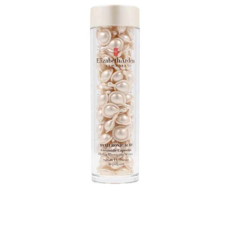ELIZABETH ARDEN - Cosmética Facial - CERAMIDE / (23 opciones)