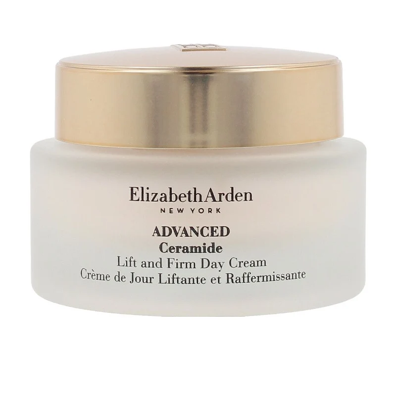 ELIZABETH ARDEN - Cosmética Facial - CERAMIDE / (23 opciones)
