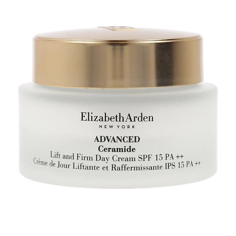 ELIZABETH ARDEN - Cosmética Facial - CERAMIDE / (23 opciones)