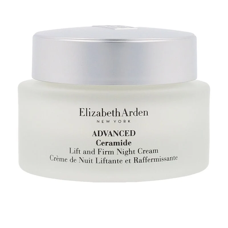 ELIZABETH ARDEN - Cosmética Facial - CERAMIDE / (23 opciones)