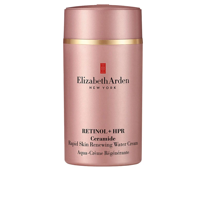 ELIZABETH ARDEN - Cosmética Facial - CERAMIDE / (23 opciones)