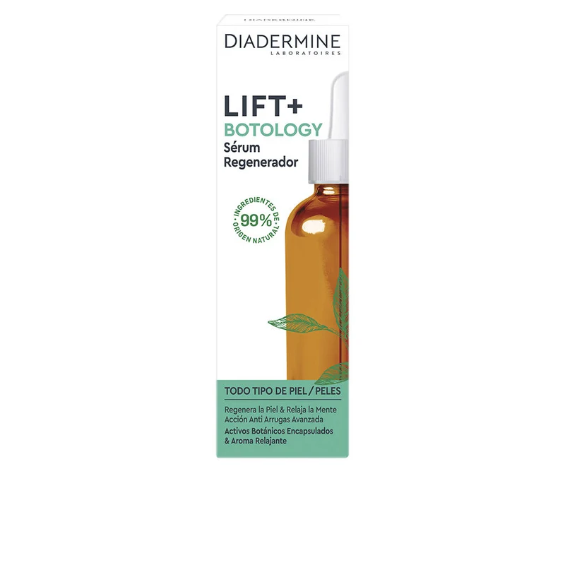 DIADERMINE - Cosmética Facial - LIFT+ / (9 opciones)
