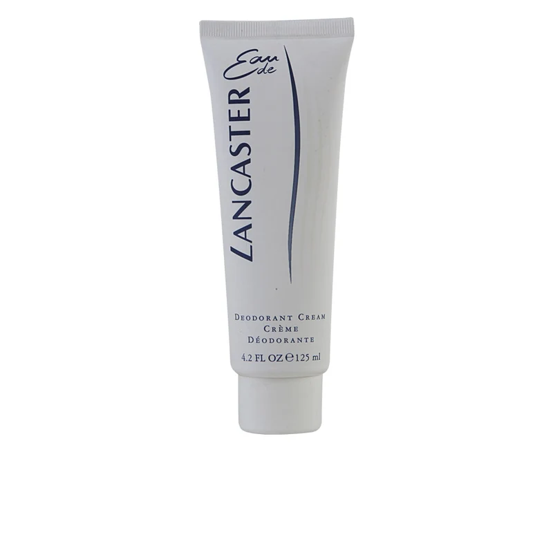LANCASTER - Higiene - EAU DE LANCASTER / (4 opciones)
