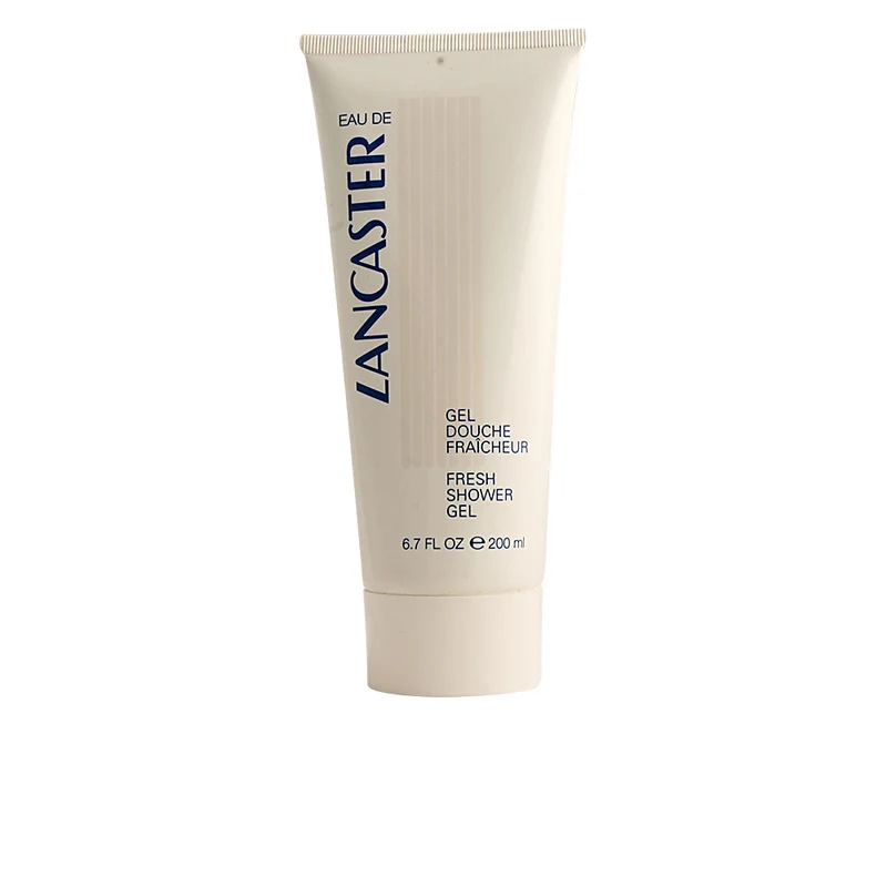 LANCASTER - Higiene - EAU DE LANCASTER / (4 opciones)