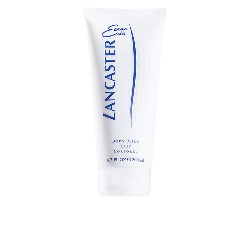 LANCASTER - Higiene - EAU DE LANCASTER / (4 opciones)