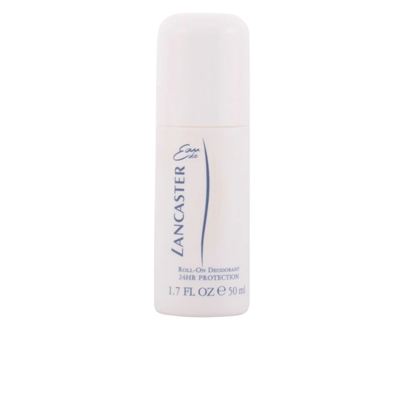 LANCASTER - Higiene - EAU DE LANCASTER / (4 opciones)