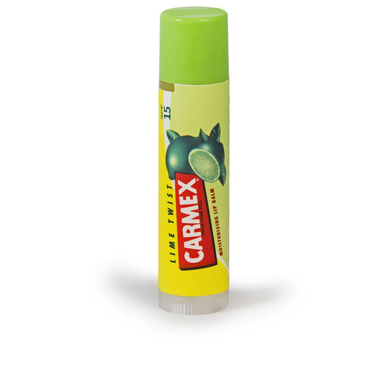 CARMEX - Cosmética Facial - BÁLSAMOS CARMEX / (10 opciones)