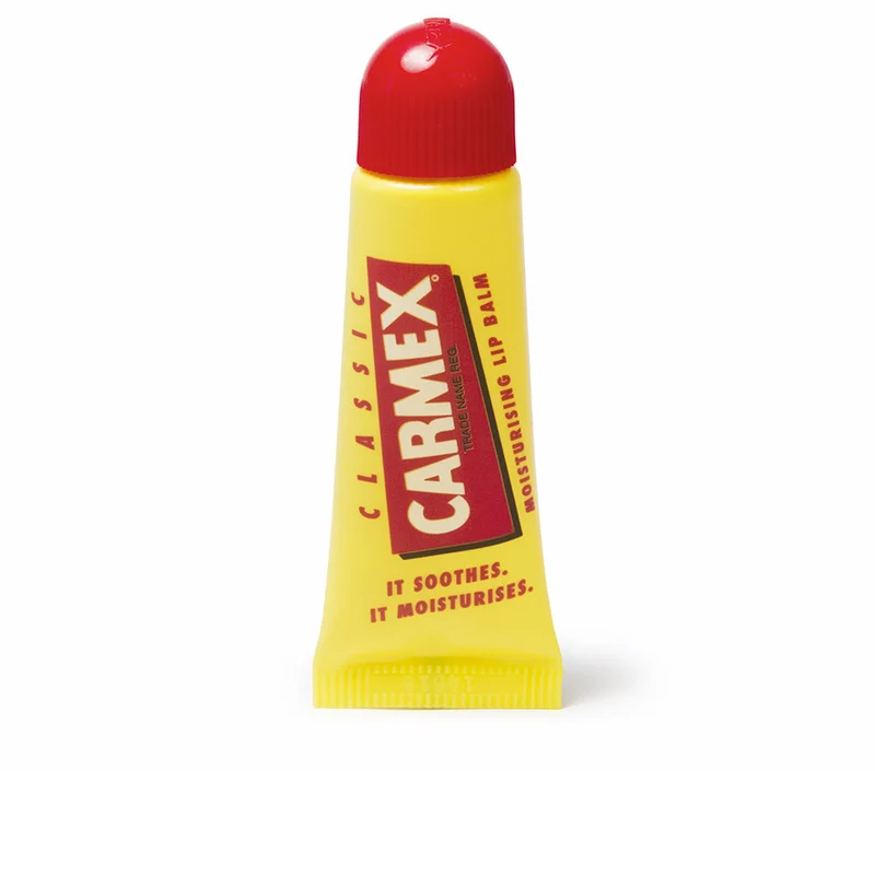 CARMEX - Cosmética Facial - BÁLSAMOS CARMEX / (10 opciones)