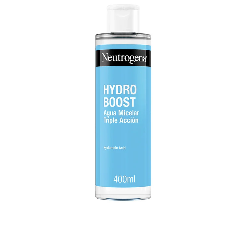 NEUTROGENA - Cosmética Corporal - HYDRO BOOST / (22 opciones)